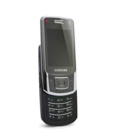 Samsung B7502