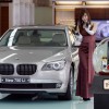 omnia-bmw4