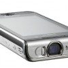 Samsung Show W7900, i7410