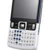 Samsung Valencia
