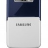 Samsung Valencia
