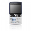 Samsung Valencia