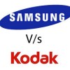 samsungvskodak