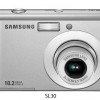 Samsung SL30