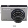 Samsung SL620