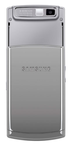 Samsung Propel Pro