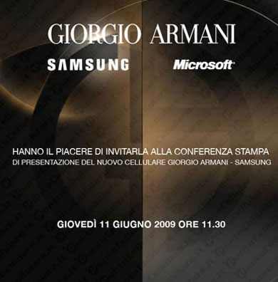 armani-smartphone