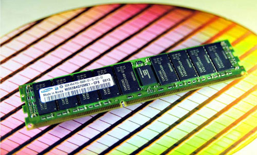 32GB-DDR3-RDIMM