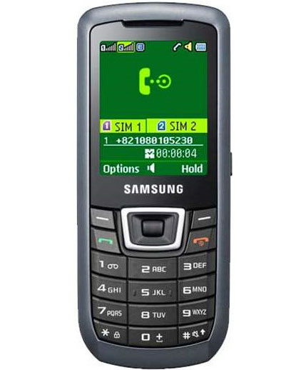 Samsung-C3212-DuoS