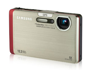 Samsung ST1000 (CL65)