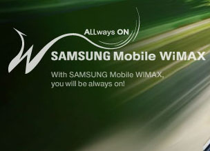 mobile-wimax