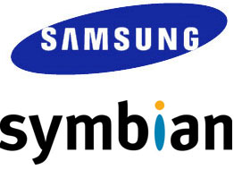 symbian-sam