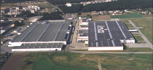 amica-factory