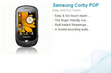 Descargar Juegos Para Movil Gratis Samsung Corby Wifi