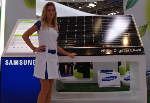 white crystal solar солнечные батареи,руководство покупателя,солнечные панели купить