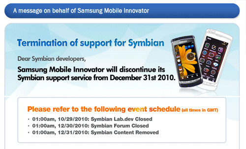 symbian-support