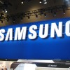Samsung plans to sell 60m smartphones this year