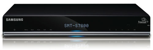 Samsung SMT-S7800