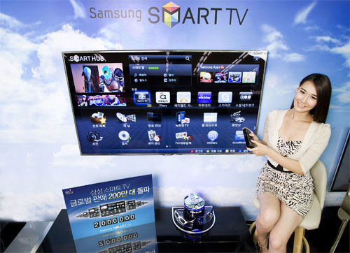 smart-tv-2m-1