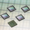 Samsung develops 16MP and HD-supporting 1.2MP CMOS Image Sensor