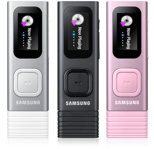 Флешка Samsung Телефон