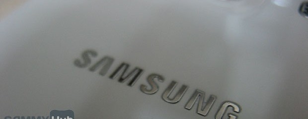 logo-new