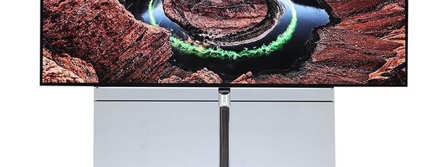 oled-tv-ul