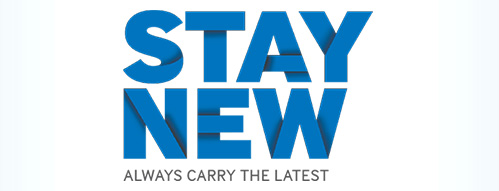 stay-new