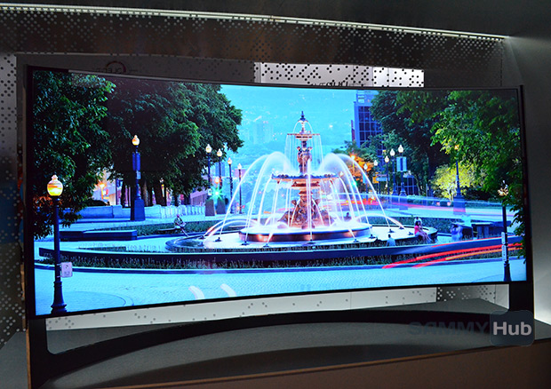 curved-uhd-tv-2