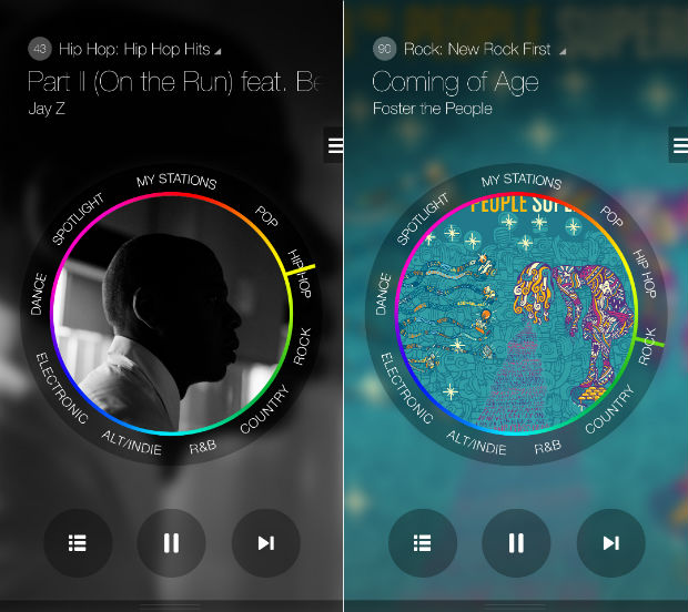 Ad-Free Listening on Samsung Milk Music to Cost $4 Per Month