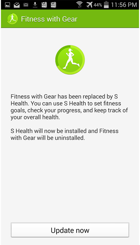 fitness-with-gear