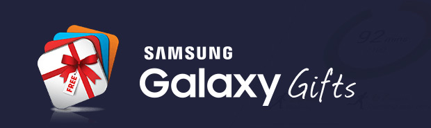 galaxy-gifts-s6