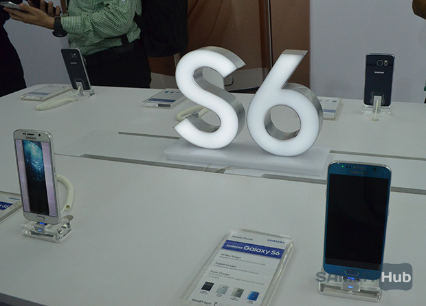 s6-hands-on-1