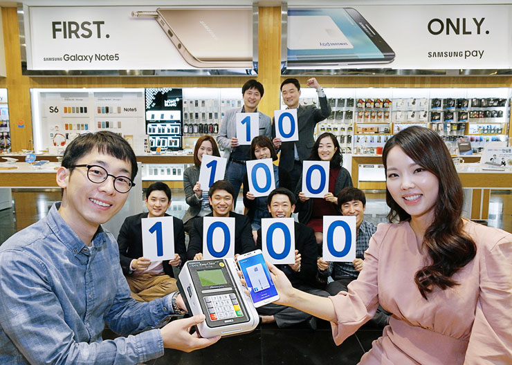 samsungpay-korea-milestone