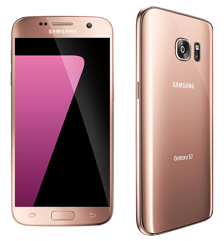 Galaxy-S7-S7-edge-Pink-Gold