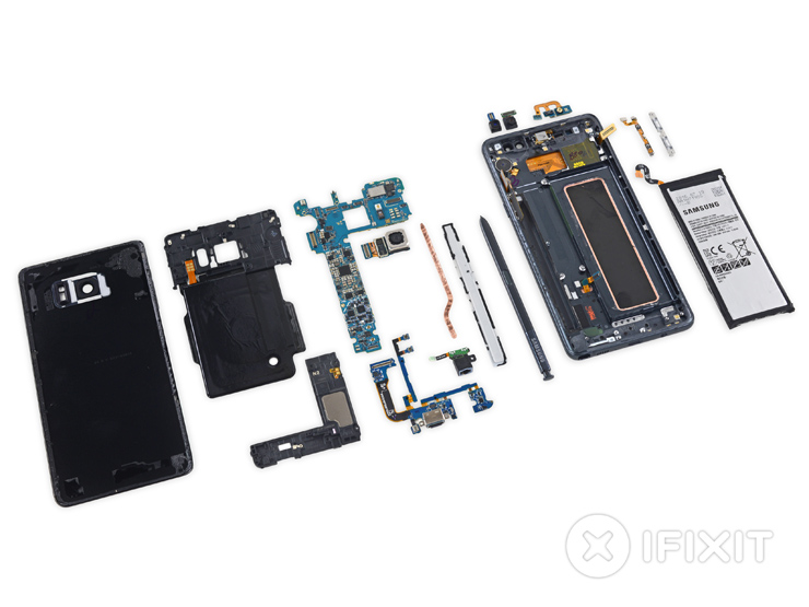 note7-ifixit