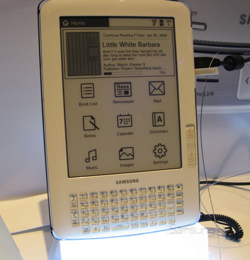 samsung-reader-qwerty