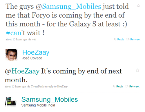 galaxy-s-froyo-tw