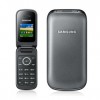 Samsung E1190