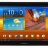 Galaxy Tab 10.1 (SHW-M380)