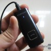 Samsung HS3000 Bluetooth Headset