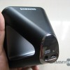 Samsung Galaxy S II Desktop Dock Review