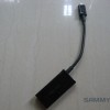 Samsung Galaxy S II MHL Cable Review