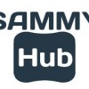 Sammy Hub
