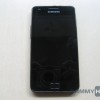 Samsung Galaxy S II (I9100) Review