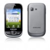 Samsung GT-S3770