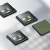 Samsung 1.2 megapixel CMOS Image Sensor