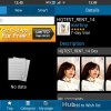 Samsung Apps bada 2.0 Store