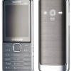 Samsung Primo (S5610)