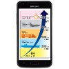 Samsung Galaxy S II 10m sales